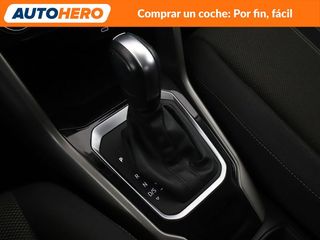 Volkswagen T-Roc 1.5 TSI ACT Advance