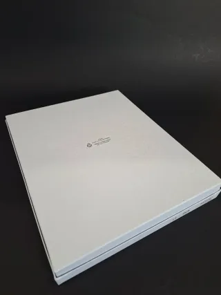 Cornice Ottaviani 6010CO Albero Vita ZYQ 000902