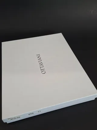 Cornice Ottaviani 6010CO Albero Vita ZYQ 000902