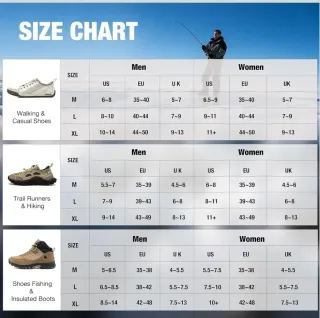 Crampones ligueros