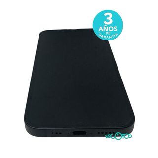 SMARTPHONE IPHONE 16E