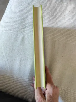 El Club De La Buena Estrella