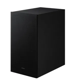Samsung PS WT45T Subwoofer Negro