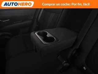 Hyundai Tucson 1.6 T-GDI Maxx 2WD
