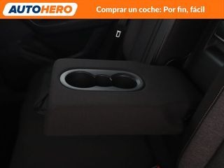 Seat Ateca 1.5 TSI ACT Style Go