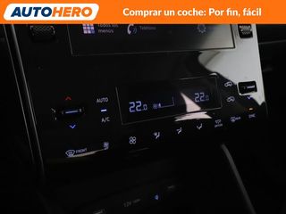Hyundai Tucson 1.6 T-GDI Maxx 2WD