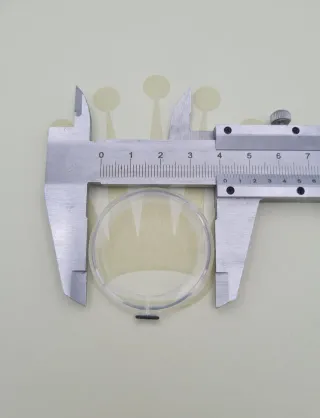 Protector bisel Rlx N170 Submariner GMT II