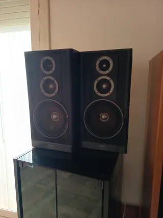 Equipo de música Equipo musica