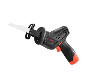 OFerta!Taladro Atornillador + Sierra Alternativa +