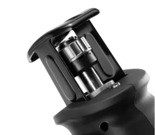 OFerta!Taladro Atornillador + Sierra Alternativa +