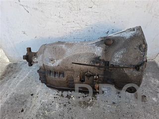 CAJA CAMBIOS AUTOMATICA Mercedes-Benz Viano (639) 2.1 2.2  CDI  Extralargo (639.815) [2,1 Ltr. - 110 kW CDI CAT]