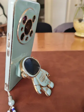 Móvil Honor Magic 4Pro de gama alta