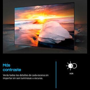 TV Samsung Full HD 24