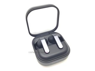 in-ear samsung buds4 pro