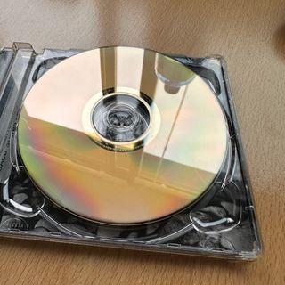 Diana Krall SACD La ragazza nella stanza accanto