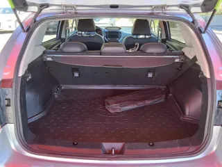 Subaru XV 2023 DESDE 366€ AL MES ¡SIN ENTRADA!