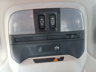 Subaru XV 2023 DESDE 366€ AL MES ¡SIN ENTRADA!