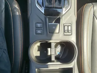 Subaru XV 2023 DESDE 366€ AL MES ¡SIN ENTRADA!