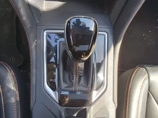 Subaru XV 2023 DESDE 366€ AL MES ¡SIN ENTRADA!