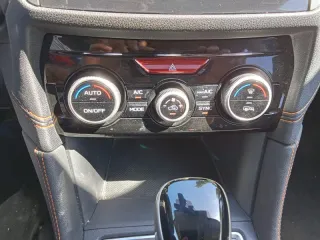 Subaru XV 2023 DESDE 366€ AL MES ¡SIN ENTRADA!