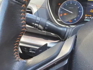 Subaru XV 2023 DESDE 366€ AL MES ¡SIN ENTRADA!