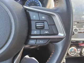 Subaru XV 2023 DESDE 366€ AL MES ¡SIN ENTRADA!