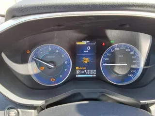 Subaru XV 2023 DESDE 366€ AL MES ¡SIN ENTRADA!