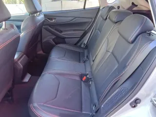 Subaru XV 2023 DESDE 366€ AL MES ¡SIN ENTRADA!
