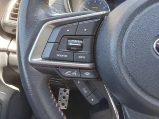 Subaru XV 2023 DESDE 366€ AL MES ¡SIN ENTRADA!