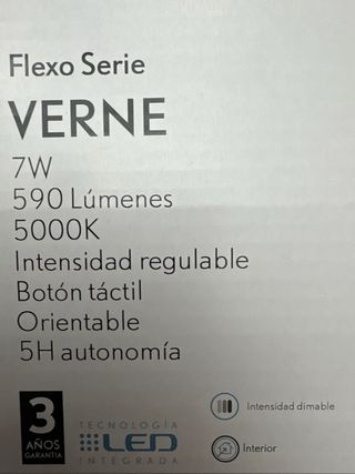 FLEXO DE ESTUDIO