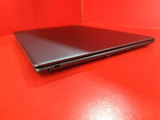 Chuwi GemiBook Pro 512GB SSD