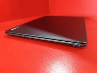 Chuwi GemiBook Pro 512GB SSD