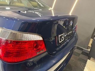BMW 530d