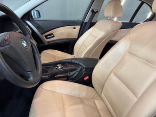 BMW 530d