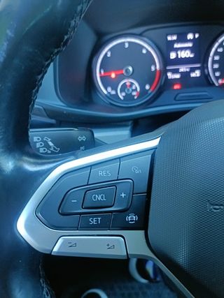 Volkswagen Caravelle 2.0D 150 CV DSG 9 PLAZAS