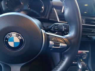 Serie2GranTourer - DESDE 257€/MES ¡SIN ENTRADA!