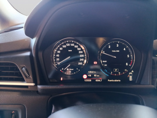 Serie2GranTourer - DESDE 257€/MES ¡SIN ENTRADA!