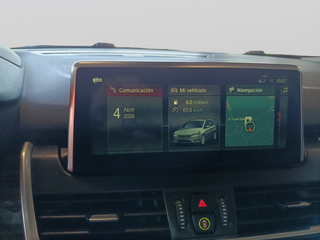 Serie2GranTourer - DESDE 257€/MES ¡SIN ENTRADA!