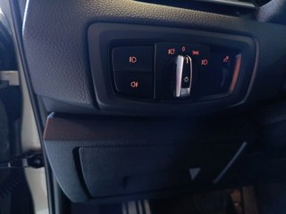 Serie2GranTourer - DESDE 257€/MES ¡SIN ENTRADA!