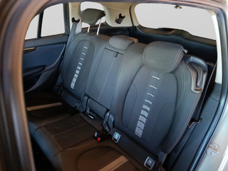 Serie2GranTourer - DESDE 257€/MES ¡SIN ENTRADA!