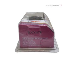 mando ps3 eony psiii-988