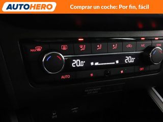 Seat Arona 1.0 TSI Style Edition