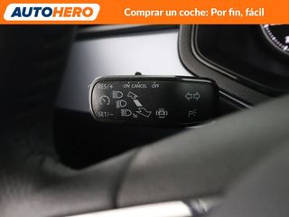 Seat Arona 1.0 TSI Style Edition