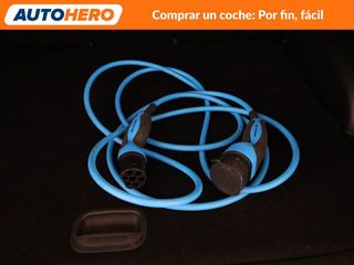 Hyundai Tucson 1.6 T-GDI Plug-in Hybrid Tecno Sky 4WD