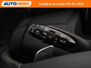 Hyundai Tucson 1.6 T-GDI Plug-in Hybrid Tecno Sky 4WD