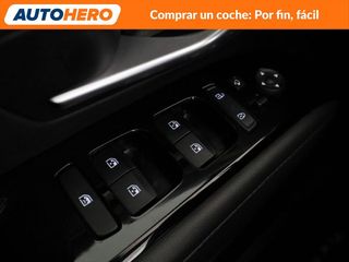 Hyundai Tucson 1.6 T-GDI Plug-in Hybrid Tecno Sky 4WD