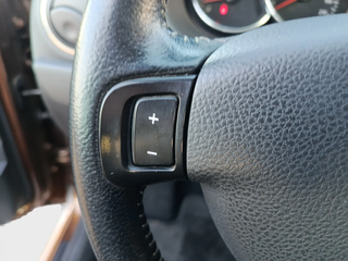 Duster - DESDE 228€/MES ¡SIN PAGAR ENTRADA!