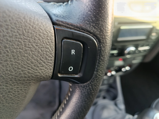 Duster - DESDE 228€/MES ¡SIN PAGAR ENTRADA!