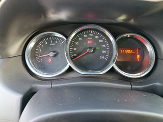 Duster - DESDE 228€/MES ¡SIN PAGAR ENTRADA!