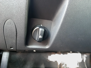 Duster - DESDE 228€/MES ¡SIN PAGAR ENTRADA!